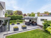 Boerhaavelaan 130, 7555 BG Hengelo (OV)