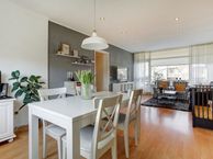 Mr. Kesperweg 46, 2982 RP Ridderkerk