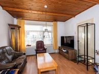 Hulststraat 7, 7601 SP Almelo