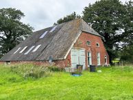 Zuidlaarderweg 47, 9479 TH Noordlaren