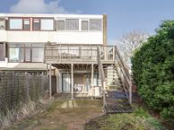 Fregat 31, 3232 CH Brielle