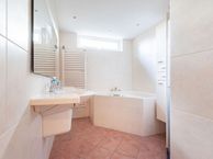 Waardeel 13, 6996 BJ Drempt