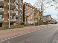 Apeldoornseweg 100, 6814 BN Arnhem