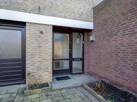 Beethovensingel 145, 1817 HR Alkmaar