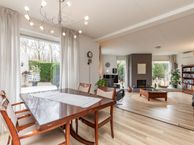 De Specerij 7, 1313 NA Almere