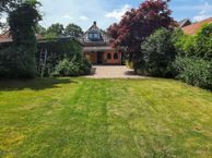 Veelerveensterweg 40, 9566 PH Veelerveen