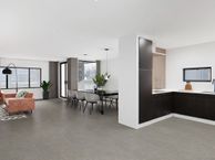 P.C. Hooftsingel 2, 3341 TC Hendrik-Ido-Ambacht