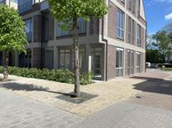 Kornputsingel 23 B, 8331 JS Steenwijk