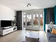 Beekhof 36, 3871 MX Hoevelaken