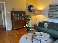 Theophile de Bockstraat 45 3, 1058 TX Amsterdam