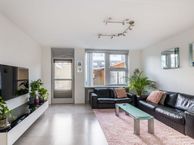 Tinnengieterhof 9, 3123 PH Schiedam