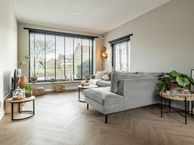 Grensvaart 21, 4816 JE Breda