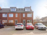 Valenciastraat 4, 6663 ND Lent