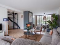 De Eppe 4, 2811 CN Reeuwijk