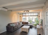 Deimospad 2, 3204 TB Spijkenisse