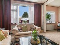 de Visserstraat 1 f, 1964 SR Heemskerk