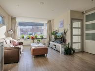 Nicolaas Maesstraat 29, 1741 KP Schagen