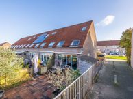 Tarwestraat 79, 1446 CB Purmerend