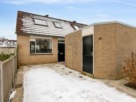 Rosmolenstraat 28, 1333 AG Almere