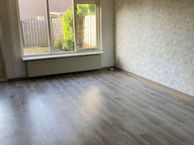 Lavendelweg 30, 2215 VX Voorhout