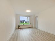 Meidoornstraat 4, 4537 SR Terneuzen