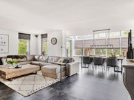 Suite 33, 3335 EA Zwijndrecht