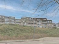 Dokter Mathijssenstraat 42, 5914 CM Venlo