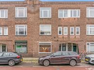 Laan van Nieuw-Guinea 42, 3531 JL Utrecht