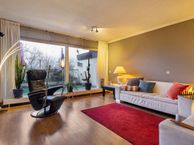 Voerakker 470, 6713 SW Ede