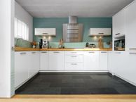 Noordeinde 64, 1121 AG Landsmeer