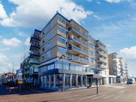 Stationsplein 33, 1948 LC Beverwijk