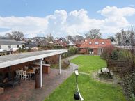 Langestraat 27, 9804 PE Noordhorn