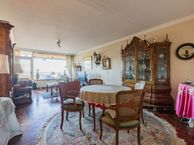 Westelijk Halfrond 387, 1183 JC Amstelveen