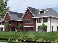 Groenekanseweg 32 Bnr 3, 3737 AG Groenekan