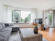 Jacob van Campenweg 24, 3067 LJ Rotterdam