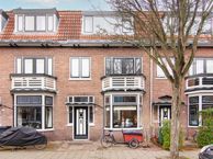 Jelgersmastraat 22, 2023 EP Haarlem