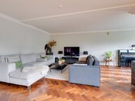 Burgemeester Beelaertspark 74, 3319 AW Dordrecht