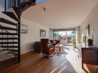 Beukeboom 8, 4101 VL Culemborg