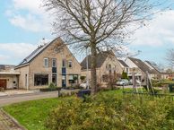 Hofkesland 32, 1619 DH Andijk