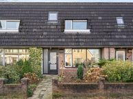 Molenstraat 23, 6721 WK Bennekom