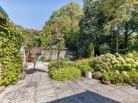 Salvia 16, 3317 JN Dordrecht