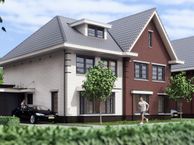 Groenekanseweg 32 B3, 3737 AG Groenekan