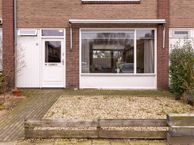 Wurfbainlaan 34, 6991 ZJ Rheden