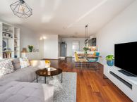 Rochussenstraat 465, 3023 DL Rotterdam