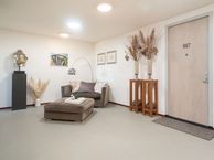 IJdoornlaan 867, 1025 AZ Amsterdam