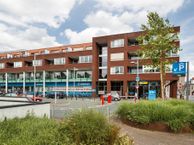 De Halte 279, 6711 NZ Ede