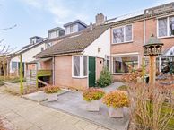 Potsmaat 14, 6983 AV Doesburg