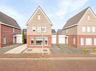 Op de Knip 212, 6467 HB Kerkrade