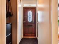 Zandviooltje 5, 7422 RJ Deventer