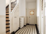 Koninginnestraat 29, 4818 HA Breda